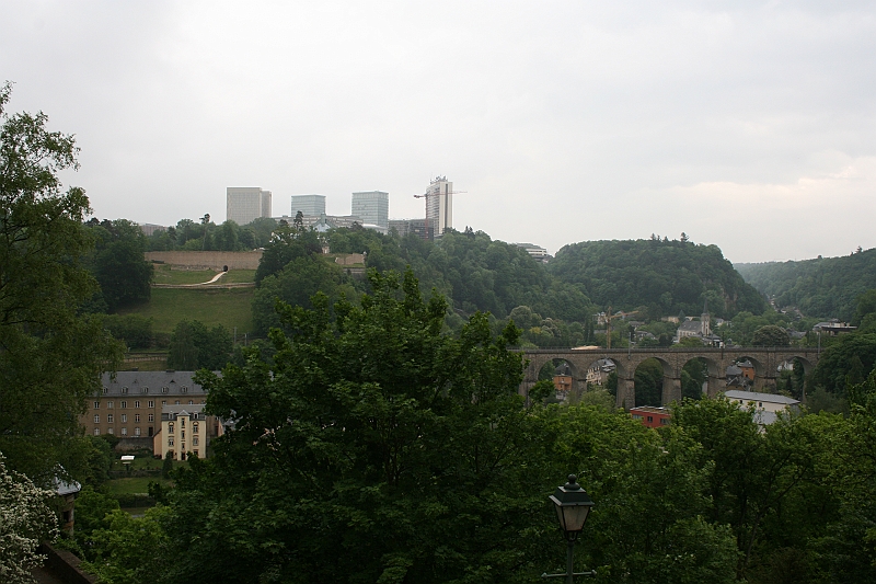 Bad Kissingen 2008 289